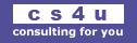 consulting for you
