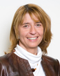 Petra Hetterich