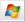 Aufruf TeamViewer f&uuml;r Windows-Anwender