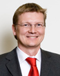 Winfried Norz