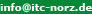 Email an IT Consulting Norz